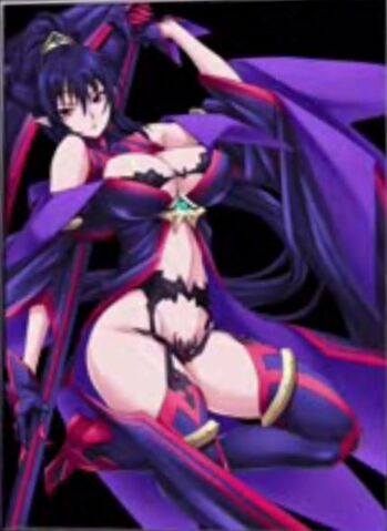 File:Witch Dodging.jpg