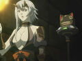 Thumbnail for version as of 06:40, March 31, 2012