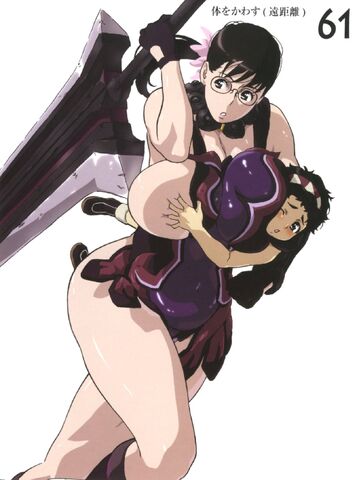 File:Cattleya 2.jpg
