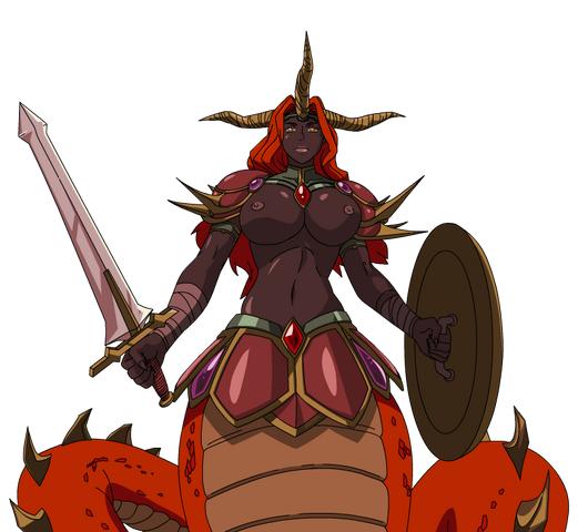 File:ConquestGSD (1).png