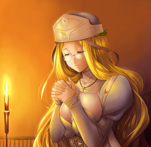 File:Melpha Pray.jpg