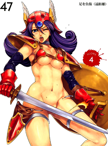 File:StellaDQ24.png