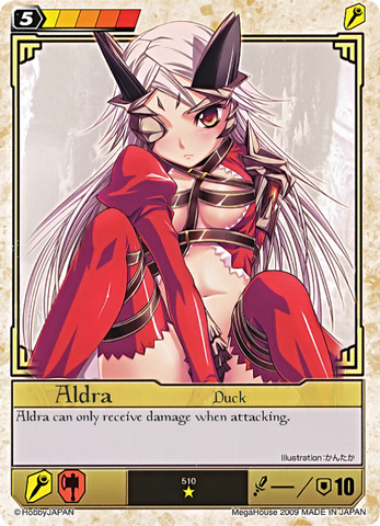 File:AL30.png