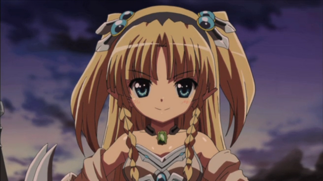 File:Eilin 1.png