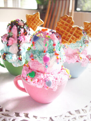 File:Sweet.jpg