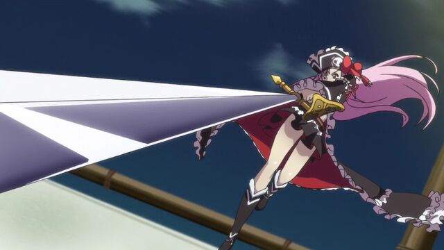 File:Vanquished Queens OVA 03001155613.jpg