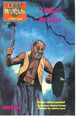 File:Bugbear 01.jpg