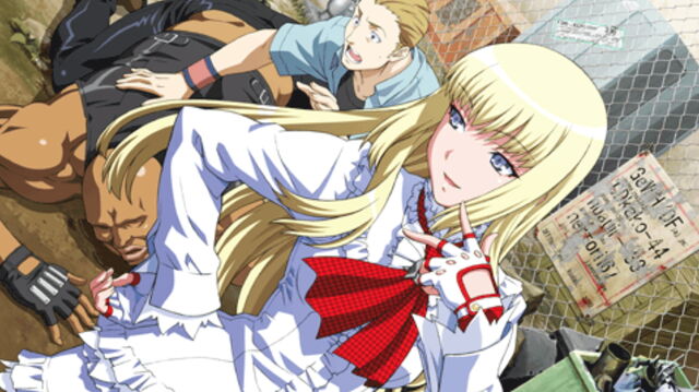 File:Lili Ending.jpg