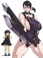 Thumbnail for version as of 05:31, October 31, 2010