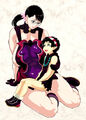 Thumbnail for version as of 01:03, June 15, 2013