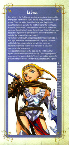 File:Leina Summary.jpg