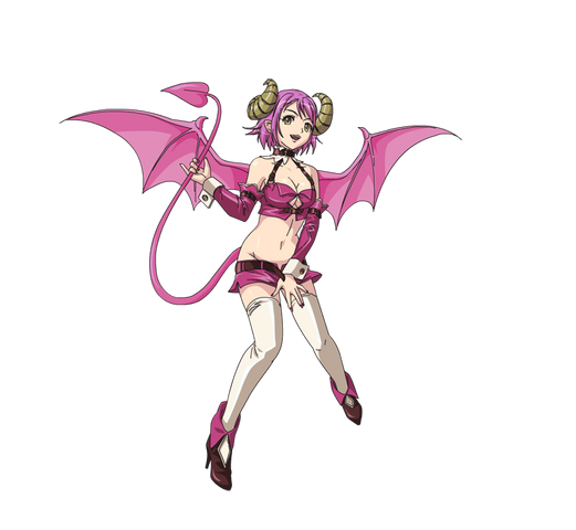 File:Lili (1).png