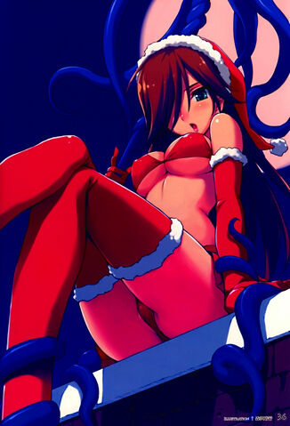 File:Nyx X-mas.jpg