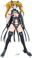 Thumbnail for version as of 10:11, November 1, 2010