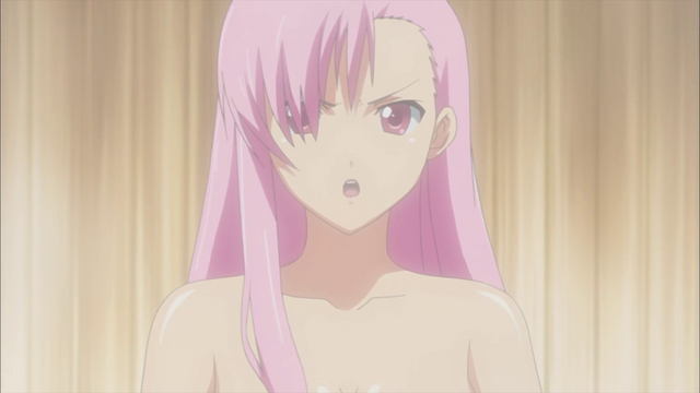 File:ROVA4 4.png