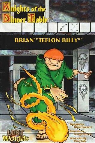 File:Teflon billy 01.jpg