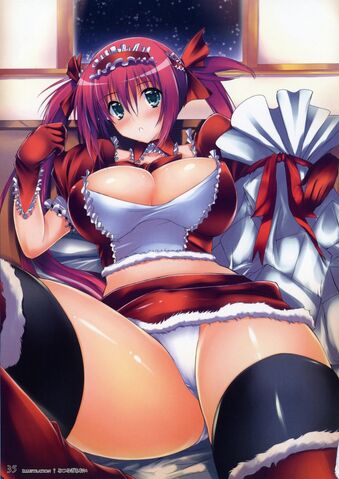 File:Airi X-mas 5.jpg