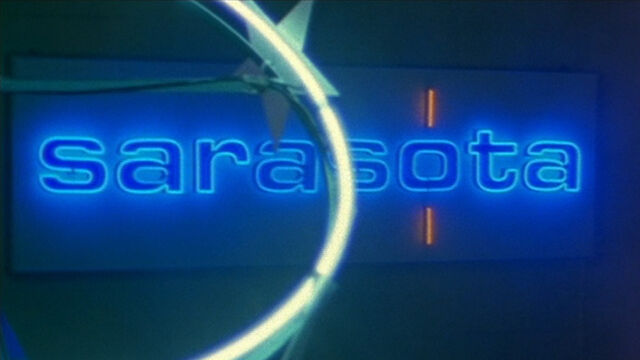 File:Sarasota.jpg
