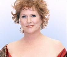 File:DebbieNovotny.jpg