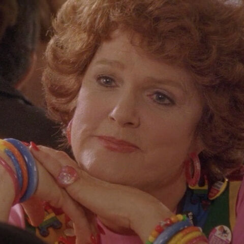 File:DebbieNovotnySquare.jpg