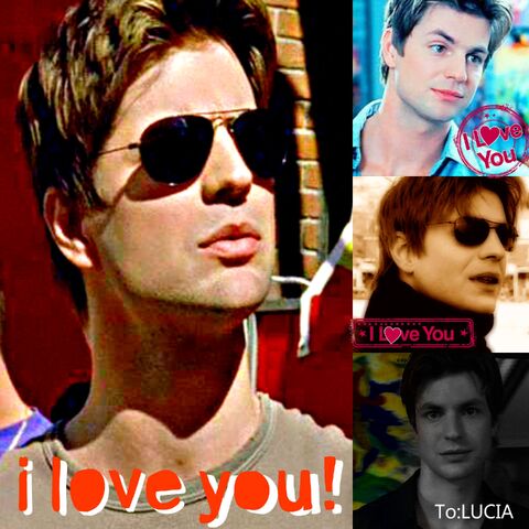 File:BKCollage 2.jpeg