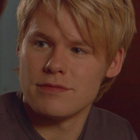File:JustinTaylorSquare.jpg