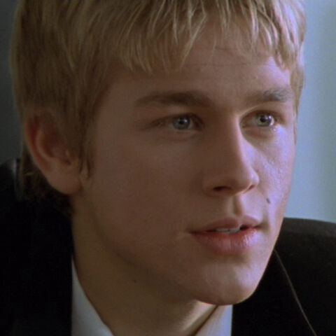 File:NathanMaloneySquare.jpg