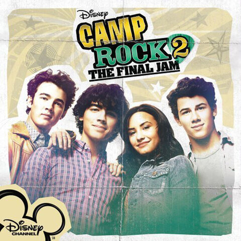 File:Camp Rock 2 Soundtrack.jpg