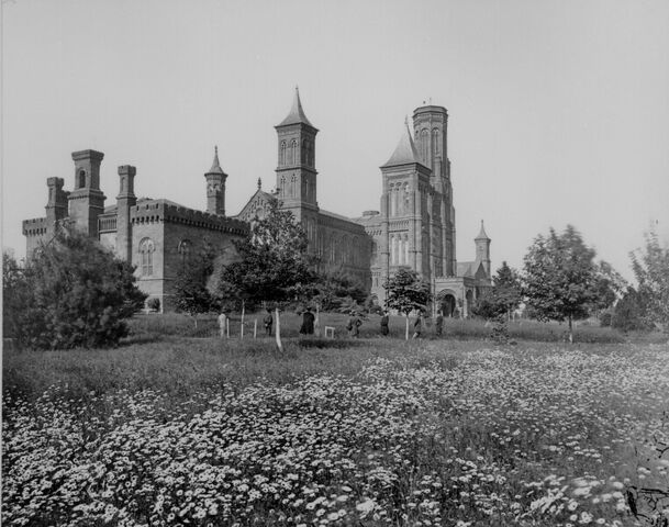 File:Smithstonian.jpg