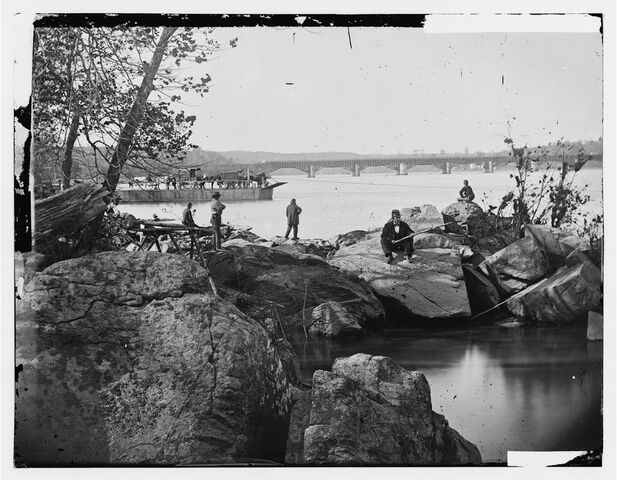 File:GeorgetownFerry.jpg
