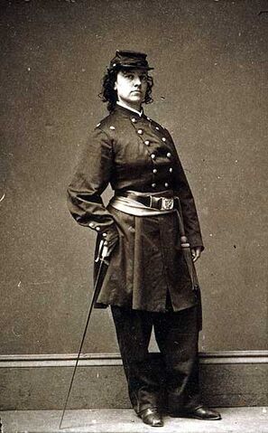 File:Cushman.2.jpg