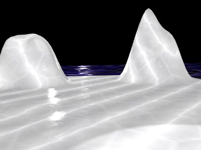 File:Icey opendoor.jpg