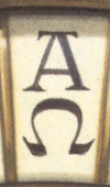 Aletiometro Alfa e Omega