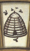 Aletiometro Alveare.jpg