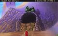 Thumbnail for version as of 01:23, December 28, 2012
