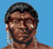 Yesufu