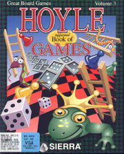 Hoyl3box