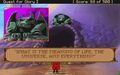 Thumbnail for version as of 01:23, December 28, 2012