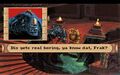 Thumbnail for version as of 01:52, December 26, 2012