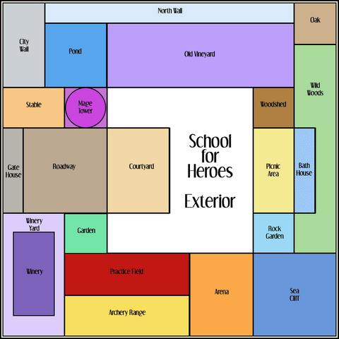 File:Map schoolexterior.png