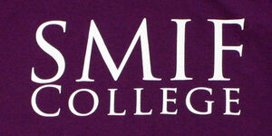 Qc-smif-pic