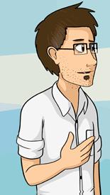 Jim2472