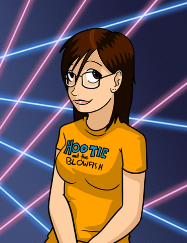 File:Laserfaye.png