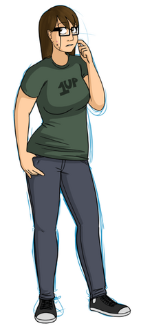 File:Marigold full length.png
