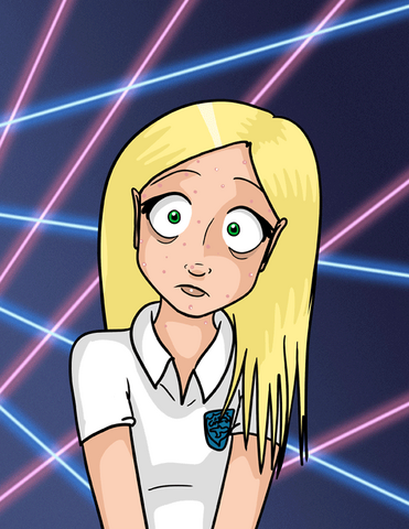 File:Laserhanners.png