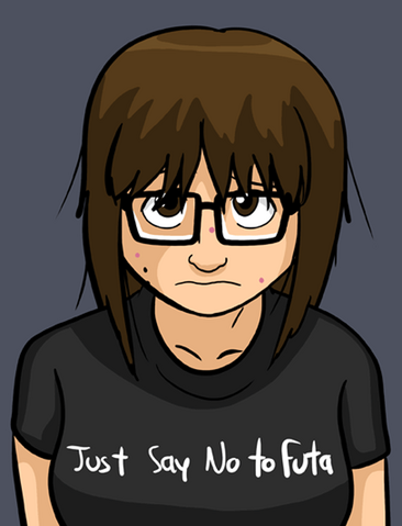File:Marigold futa.png