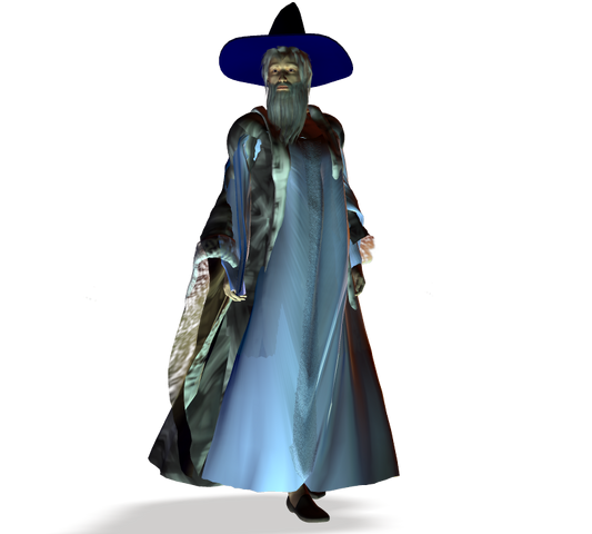 File:Absalom Thorn.png