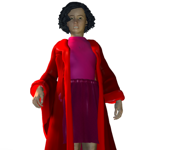 File:Darla.png