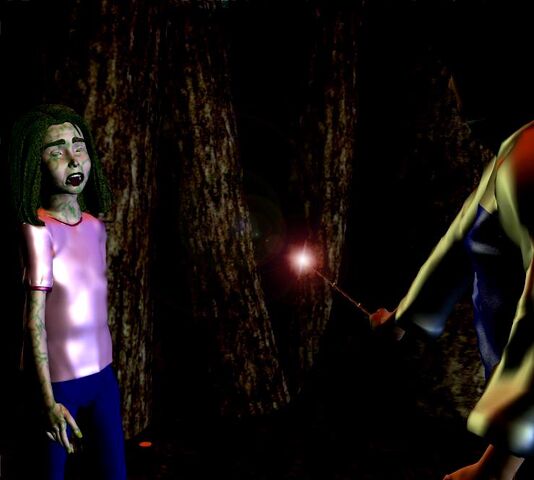 File:AQATLB Ch 9 Halloween.jpg