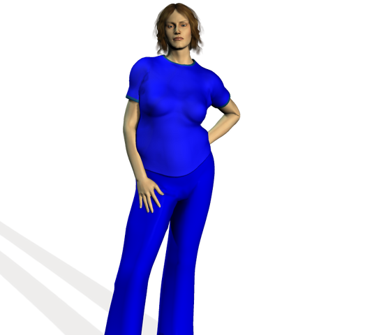 File:Claudia Green.png